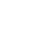 电话短信轰炸机